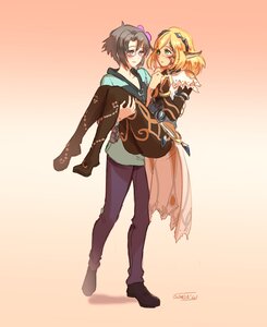 Rating: Safe Score: 0 Tags: celica reina suneia User: abarax Rating: Safe Score: 0 Tags: celica reina suneia User: abarax