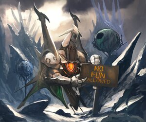 Rating: Safe Score: 0 Tags: damagefloor xe-dom User: abarax Rating: Safe Score: 0 Tags: damagefloor xe-dom User: abarax