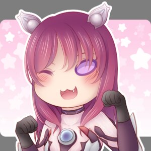 Rating: Safe Score: 0 Tags: jeanne keryfi User: abarax Rating: Safe Score: 0 Tags: jeanne keryfi User: abarax