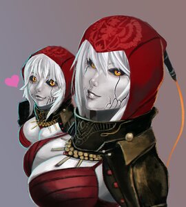 Rating: Safe Score: 0 Tags: damagefloor milsaadi User: abarax