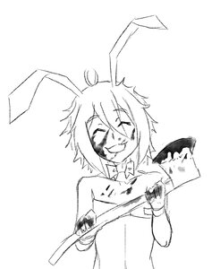 Rating: Safe Score: 0 Tags: damagefloor ixia User: abarax Rating: Safe Score: 0 Tags: damagefloor ixia User: abarax