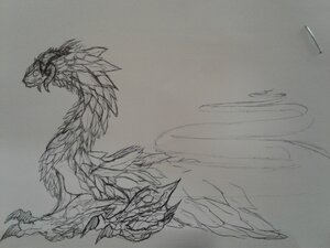 Rating: Safe Score: 0 Tags: damagefloor fafnir xenofantasy User: abarax