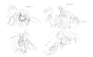 Rating: Safe Score: 0 Tags: damagefloor tagme xenofantasy User: abarax Rating: Safe Score: 0 Tags: damagefloor tagme xenofantasy User: abarax