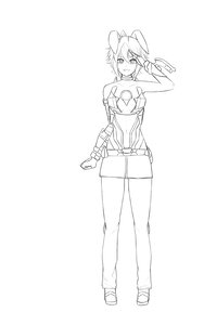 Rating: Safe Score: 0 Tags: cryopon sora User: abarax Rating: Safe Score: 0 Tags: cryopon sora User: abarax