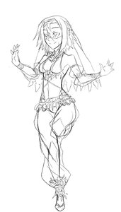 Rating: Safe Score: 0 Tags: alissa damagefloor dancer_alissa xenofantasy User: abarax Rating: Safe Score: 0 Tags: alissa damagefloor dancer_alissa xenofantasy User: abarax