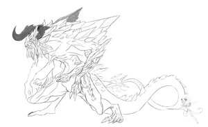 Rating: Safe Score: 0 Tags: alissa damagefloor skadi xenofantasy User: abarax Rating: Safe Score: 0 Tags: alissa damagefloor skadi xenofantasy User: abarax