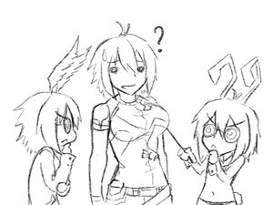 Rating: Safe Score: 0 Tags: christie damagefloor eldena ixia User: abarax Rating: Safe Score: 0 Tags: christie damagefloor eldena ixia User: abarax