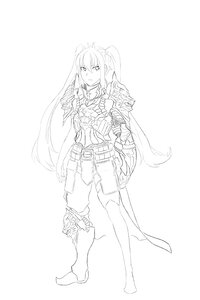 Rating: Safe Score: 0 Tags: damagefloor kat xenofantasy User: abarax Rating: Safe Score: 0 Tags: damagefloor kat xenofantasy User: abarax