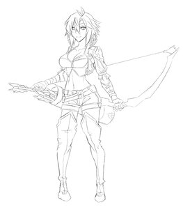 Rating: Safe Score: 0 Tags: christie damagefloor xenofantasy User: abarax Rating: Safe Score: 0 Tags: christie damagefloor xenofantasy User: abarax