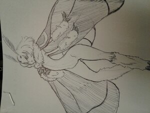 Rating: Safe Score: 0 Tags: damagefloor moth_gf User: abarax Rating: Safe Score: 0 Tags: damagefloor moth_gf User: abarax