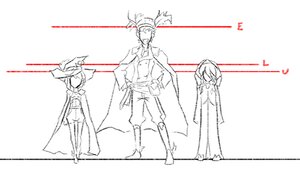 Rating: Safe Score: 0 Tags: damagefloor eienni lilith uni xenofantasy User: abarax Rating: Safe Score: 0 Tags: damagefloor eienni lilith uni xenofantasy User: abarax