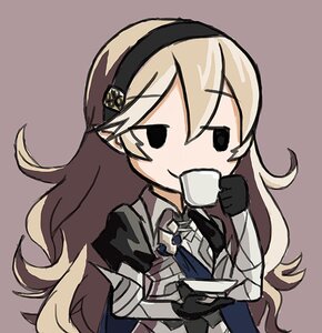Rating: Safe Score: 0 Tags: corrin damagefloor fire_emblem_fates User: abarax Rating: Safe Score: 0 Tags: corrin damagefloor fire_emblem_fates User: abarax