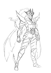 Rating: Safe Score: 0 Tags: beetle_rider damagefloor User: abarax