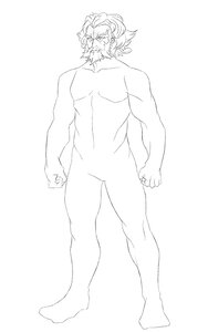 Rating: Questionable Score: 0 Tags: damagefloor sorin xenofantasy User: abarax Rating: Questionable Score: 0 Tags: damagefloor sorin xenofantasy User: abarax