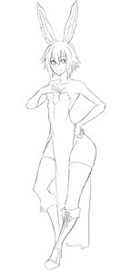 Rating: Safe Score: 0 Tags: damagefloor eldena xenofantasy User: abarax Rating: Safe Score: 0 Tags: damagefloor eldena xenofantasy User: abarax