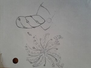 Rating: Safe Score: 0 Tags: damagefloor tagme xenofantasy User: abarax Rating: Safe Score: 0 Tags: damagefloor tagme xenofantasy User: abarax