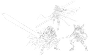 Rating: Safe Score: 0 Tags: abarax arondight damagefloor ragna xenofantasy User: abarax Rating: Safe Score: 0 Tags: abarax arondight damagefloor ragna xenofantasy User: abarax