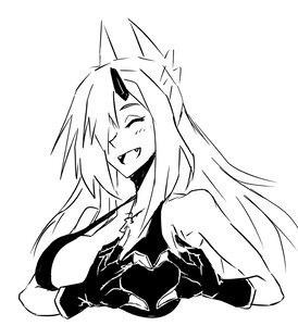 Rating: Questionable Score: 0 Tags: code_vein damagefloor trianta User: abarax Rating: Questionable Score: 0 Tags: code_vein damagefloor trianta User: abarax