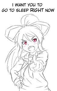 Rating: Safe Score: 0 Tags: damagefloor kyrie sleep User: abarax