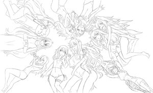 Rating: Safe Score: 0 Tags: alissa ayari catherine damagefloor kyrie lilith mako meru roark tagme uni_mk3 xenofantasy User: abarax Rating: Safe Score: 0 Tags: alissa ayari catherine damagefloor kyrie lilith mako meru roark tagme uni_mk3 xenofantasy User: abarax