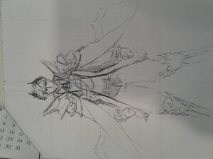 Rating: Safe Score: 0 Tags: alexander damagefloor xenofantasy User: abarax