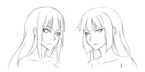 Rating: Safe Score: 0 Tags: aria damagefloor ophelia xenofantasy User: abarax