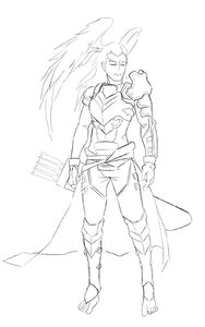 Rating: Safe Score: 0 Tags: damagefloor eagall xenofantasy User: abarax Rating: Safe Score: 0 Tags: damagefloor eagall xenofantasy User: abarax