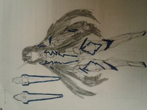 Rating: Safe Score: 0 Tags: damagefloor uni_mk3 xenofantasy User: abarax