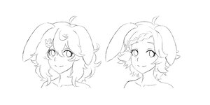 Rating: Safe Score: 0 Tags: damagefloor roark xenofantasy User: abarax