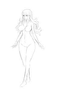 Rating: Safe Score: 0 Tags: damagefloor rosette xenofantasy User: abarax