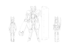 Rating: Safe Score: 0 Tags: chayots damagefloor xenofantasy User: abarax Rating: Safe Score: 0 Tags: chayots damagefloor xenofantasy User: abarax