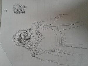 Rating: Safe Score: 0 Tags: damagefloor salvium_council xenofantasy User: abarax Rating: Safe Score: 0 Tags: damagefloor salvium_council xenofantasy User: abarax