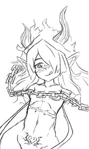 Rating: Safe Score: 0 Tags: damagefloor lewdmancer User: abarax Rating: Safe Score: 0 Tags: damagefloor lewdmancer User: abarax