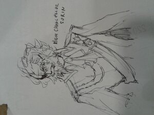 Rating: Safe Score: 0 Tags: damagefloor sorin xenofantasy User: abarax Rating: Safe Score: 0 Tags: damagefloor sorin xenofantasy User: abarax