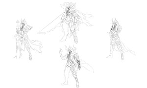 Rating: Safe Score: 0 Tags: 4_kings damagefloor xenofantasy User: abarax Rating: Safe Score: 0 Tags: 4_kings damagefloor xenofantasy User: abarax