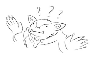 Rating: Safe Score: 0 Tags: damagefloor rock User: abarax Rating: Safe Score: 0 Tags: damagefloor rock User: abarax