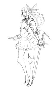 Rating: Safe Score: 0 Tags: damagefloor ophelia xenofantasy User: abarax