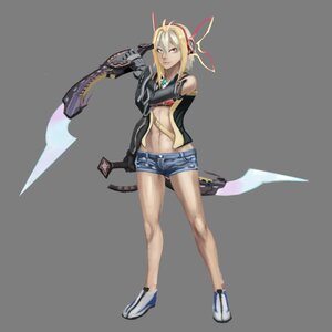 Rating: Safe Score: 0 Tags: collage damagefloor nanaca User: abarax Rating: Safe Score: 0 Tags: collage damagefloor nanaca User: abarax