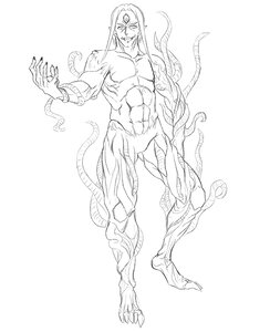 Rating: Safe Score: 0 Tags: damagefloor volundr xenofantasy User: abarax