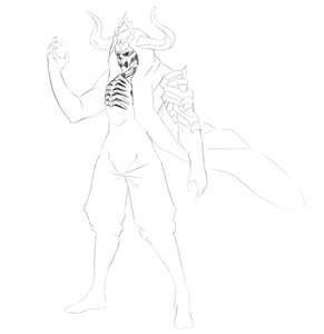 Rating: Safe Score: 0 Tags: damagefloor mage xenofantasy User: abarax Rating: Safe Score: 0 Tags: damagefloor mage xenofantasy User: abarax