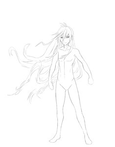 Rating: Safe Score: 0 Tags: damagefloor leon xenofantasy User: abarax