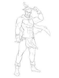 Rating: Safe Score: 0 Tags: baldy damagefloor xenofantasy User: abarax Rating: Safe Score: 0 Tags: baldy damagefloor xenofantasy User: abarax