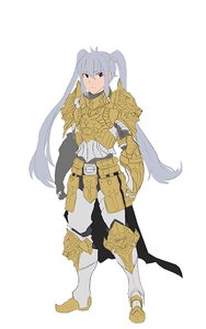 Rating: Safe Score: 0 Tags: damagefloor kat xenofantasy User: abarax Rating: Safe Score: 0 Tags: damagefloor kat xenofantasy User: abarax