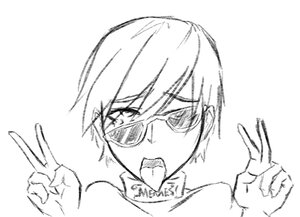 Rating: Explicit Score: 0 Tags: damagefloor jackie User: abarax