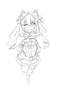 Rating: Questionable Score: 0 Tags: code_vein damagefloor mia User: abarax Rating: Questionable Score: 0 Tags: code_vein damagefloor mia User: abarax