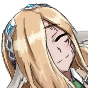 Rating: Safe Score: 0 Tags: celica damagefloor User: abarax