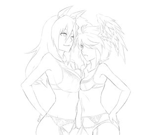 Rating: Safe Score: 0 Tags: damagefloor jeanne kamui symmetrical_docking User: abarax Rating: Safe Score: 0 Tags: damagefloor jeanne kamui symmetrical_docking User: abarax