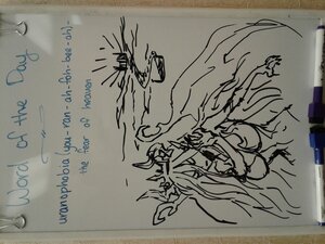 Rating: Safe Score: 0 Tags: damagefloor jeanne xenofantasy User: abarax Rating: Safe Score: 0 Tags: damagefloor jeanne xenofantasy User: abarax