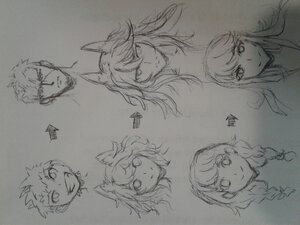 Rating: Safe Score: 0 Tags: damagefloor tagme xenofantasy User: abarax Rating: Safe Score: 0 Tags: damagefloor tagme xenofantasy User: abarax