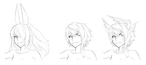 Rating: Safe Score: 0 Tags: damagefloor mako xenofantasy User: abarax